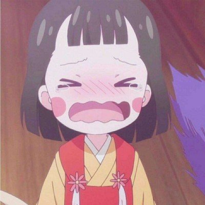 王濛竟是组内唯一大vocal