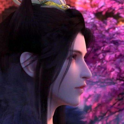 吴宜泽父亲打多份零工维持儿子开销